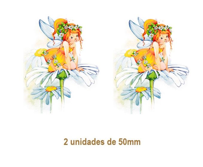 YELLOWFAIRY-50mmx2un.jpg