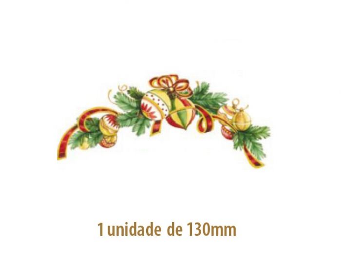 D_XmasBall_130mmx1un.jpg