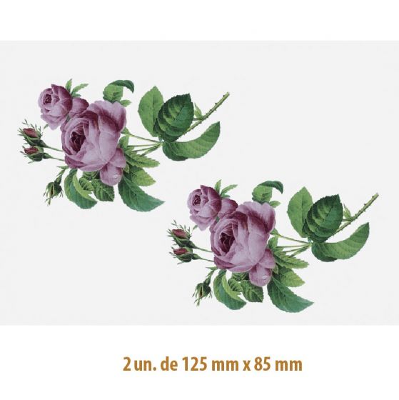 D-Rose-C-125x85mm-2un.jpg