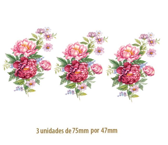 Peonies-75x47mmx3un.jpg