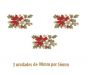 D_XmasFlower_90x56mmx3un.jpg