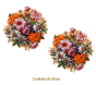 PassionFlower-50mmx2un.png