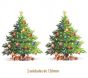 D_XmasPine_120mmx2un.jpg