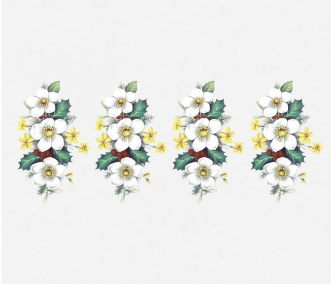 holly-flower-100x55mm.jpg