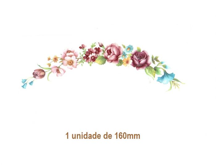 EVORA-160mmx1un.jpg
