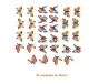 Oriental-Butterflies-30mmx30un.png